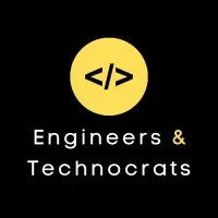 Engineers & Technocrats
