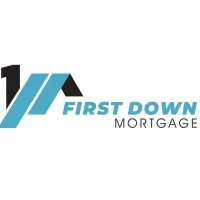First Down Mortgage, NMLS 1920842