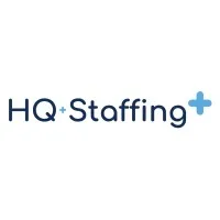 HQ-Staffing