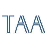 TUSICK & ASSOCIATES ARCHITECTS INC