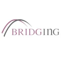 BRIDGING