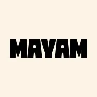 MAYAM MAYAM