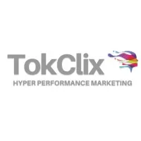 TokClix Corp