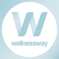Wellness Way