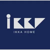 IKKA HOME