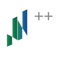 Increment Capital