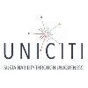 UNICITI UNICITI