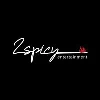2Spicy Entertainment
