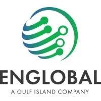 Englobal