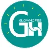 Glowhopes Glowhopes