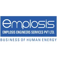 Emplosis Engineers Services Pvt. Ltd., 