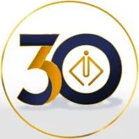 PIMSA Agente de Seguros y Fianzas