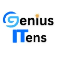 Genius ITens Genius ITens