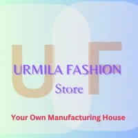 Urmila Marketing