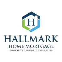 Hallmark Home Mortgage Powered by Fairway, NMLS #2289