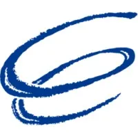 Genus Software, Inc.