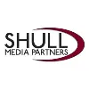 Shull Media Partners Shull Media Partners