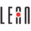 Lean Industries Lean Industries