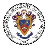 Delta Sigma Pi - Gamma Chapter at Boston University