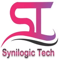 Synilogic Tech Private Limited