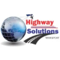 Highway Solutions Transport