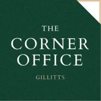 The Corner Office, Gillitts