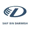 Saif Bin Darwish