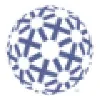 Benchmark Solutions