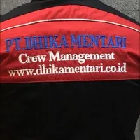 DHIKAMENTARI PT,