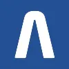 Avantia - Tecnologia e Segurança Avantia - Tecnologia e Segurança