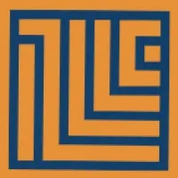 PROJECTUS - Business Consultancy