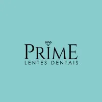 Prime Lentes Dentais