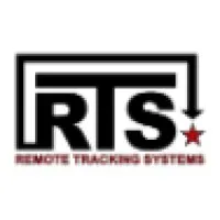 Remote Tracking Systems, Inc Remote Tracking Systems, Inc