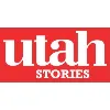 Utah Stories Magazine Utah Stories Magazine