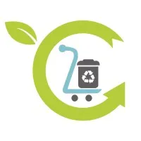 Recyclingbazar