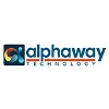 Alphaway Technology Alphaway Technology