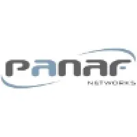 PANAF Networks