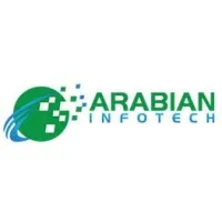 Arabian Infotech