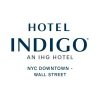 Hotel Indigo NYC Downtown - Wall Street Hotel Indigo NYC Downtown - Wall Street