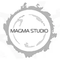 Magma Productora email format