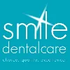 Smile Dental Care UK Smile Dental Care UK