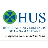 E.S.E Hospital Universitario de La Samaritana