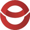 OneClickApp.com OneClickApp.com