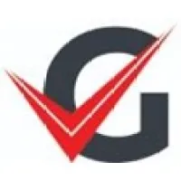 GALLEASS & VICTOR LOGISTICS PVT.LTD.