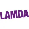 LAMDA (London Academy of Music & Dramatic Art) LAMDA (London Academy of Music & Dramatic Art)