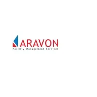 Aravon Services Private Limited - A Quess Company