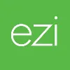 Ezidebit Ezidebit