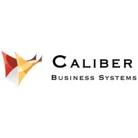 Caliber Business Systems