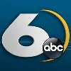 WJBF NewsChannel 6 WJBF NewsChannel 6