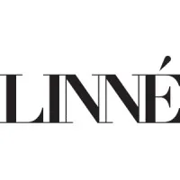 LINNÉ